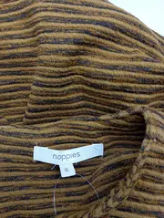 Vorschaubild NOPPIES Freizeitkleid 3