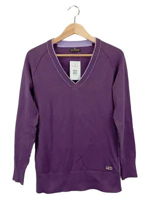 NAPAPIJRI Pullover