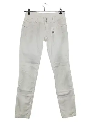 BUENA VISTA Jeans Straight Leg