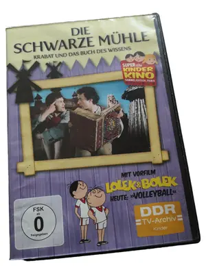 Kinderfilm
