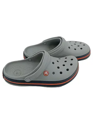 CROCS Slipper