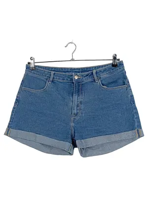 &DENIM Jeans Shorts