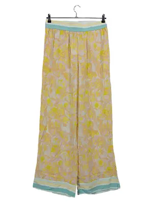 SAMSØE & SAMSØE Stoffhose