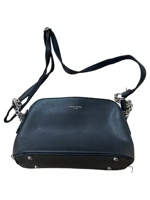 DAVID JONES Umhängetasche