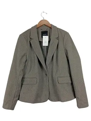 VERO MODA Blazer