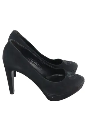 KENNEL & SCHMENGER Pumps