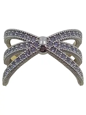 PIERRE LANG Ring