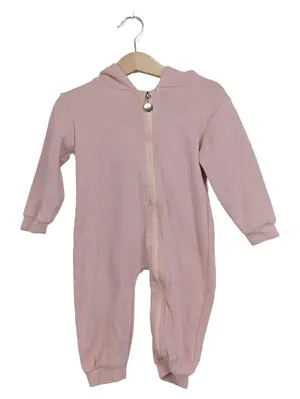 KIDS TALES Einteiler