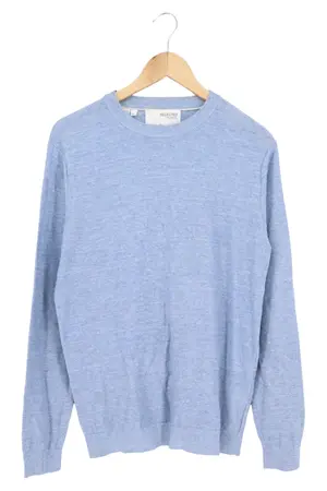 SELECTED HOMME Pullover