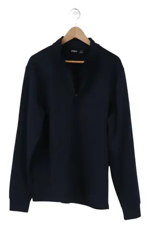 CRIVIT Langarmshirt