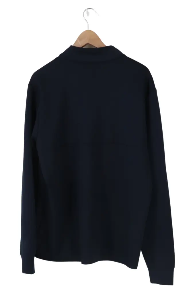 CRIVIT Langarmshirt Bild 2