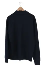 Vorschaubild CRIVIT Langarmshirt 2