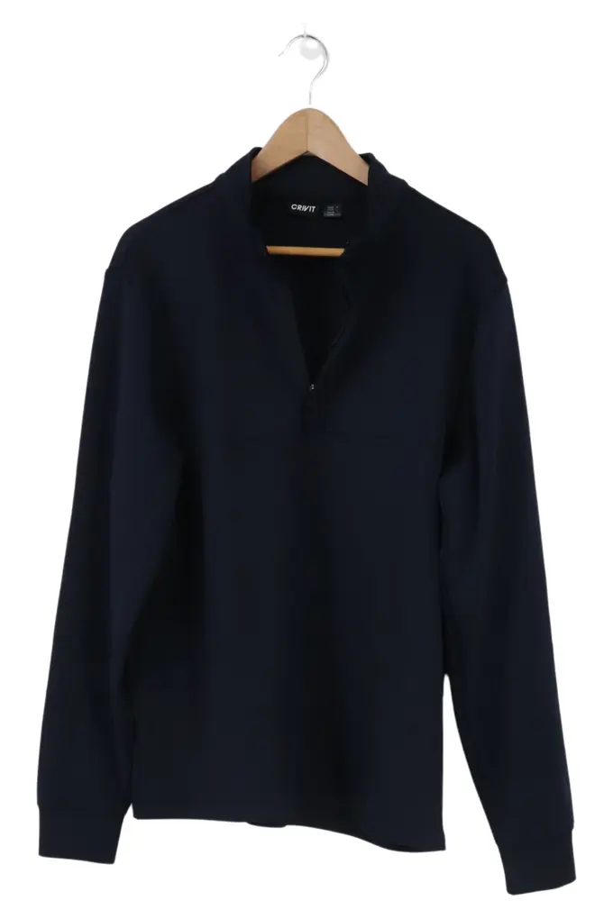 CRIVIT Langarmshirt Bild 1