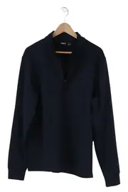 Vorschaubild CRIVIT Langarmshirt 1