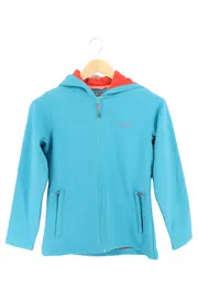 Vorschaubild REGATTA Sweatjacke 1