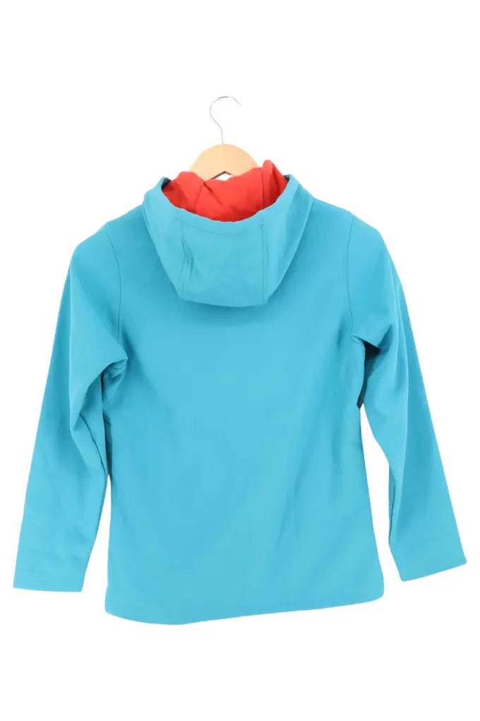 REGATTA Sweatjacke Bild 2