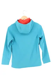Vorschaubild REGATTA Sweatjacke 2