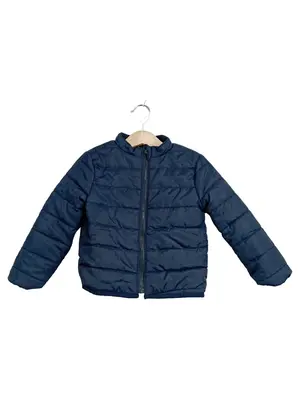 VERTBAUDET Steppjacke