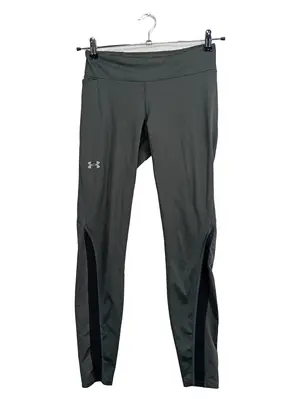 UNDER ARMOUR Leggings
