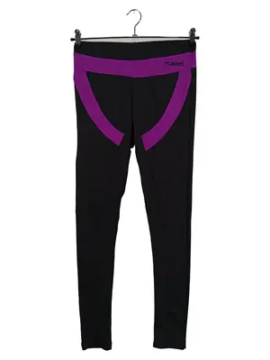 HUMMEL Leggings
