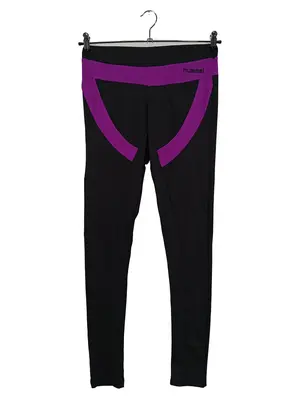 HUMMEL Leggings