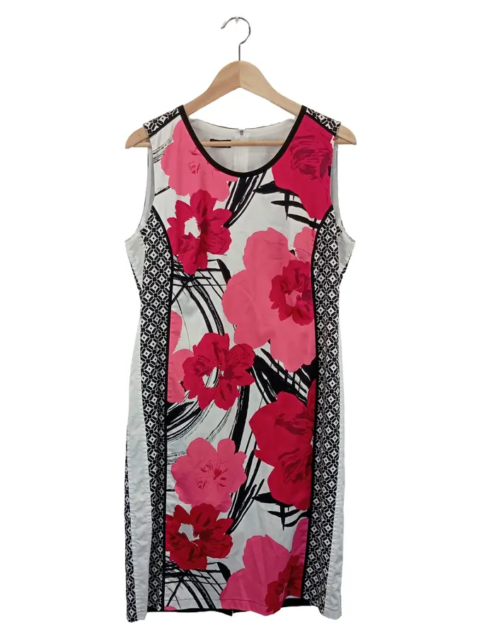 GERRY WEBER Sommerkleid Bild 1