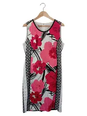 Vorschaubild GERRY WEBER Sommerkleid 1