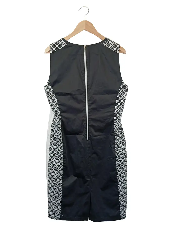 GERRY WEBER Sommerkleid Bild 2