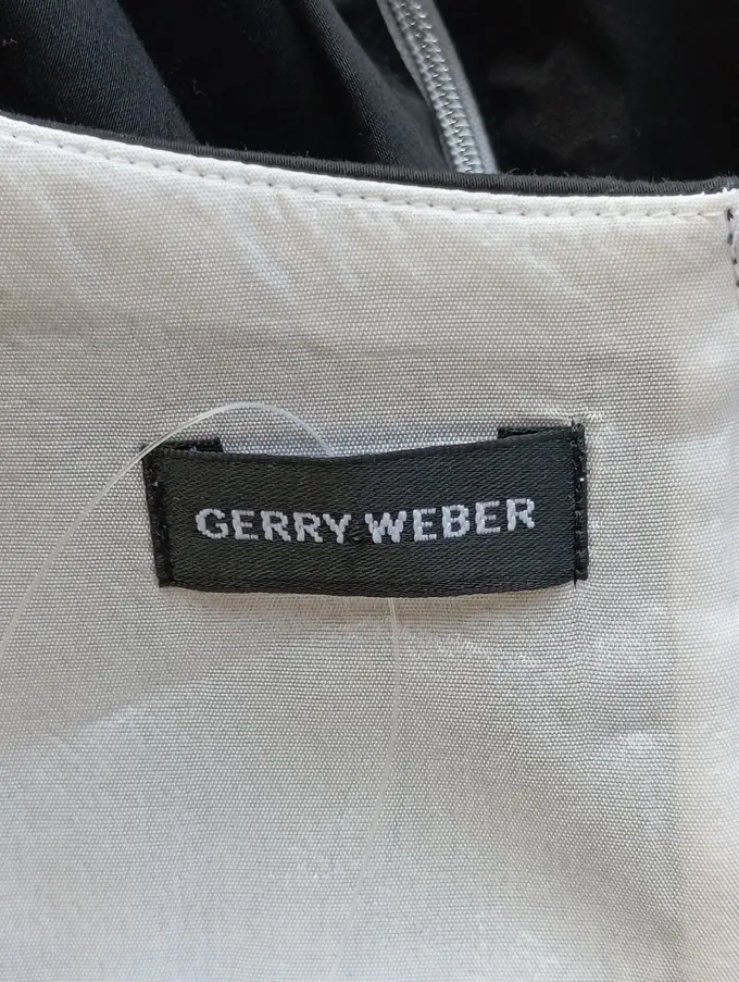 GERRY WEBER Sommerkleid Bild 3