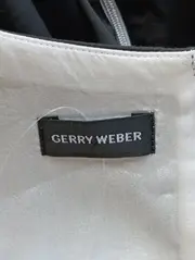 Vorschaubild GERRY WEBER Sommerkleid 3