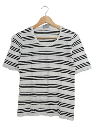 BETTY BARCLAY T-Shirt