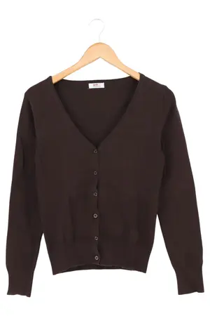 FLASHLIGHTS Strickjacke