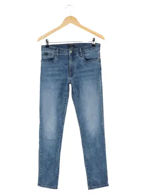 POLO RALPH LAUREN Jeans Straight Leg