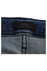 Vorschaubild POLO RALPH LAUREN Jeans Straight Leg 3