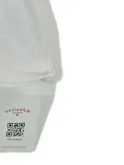 Vorschaubild 5 von Hypervenom Dri-Fit T-Shirt Kinder Gr. 158 Weiß Sportshirt