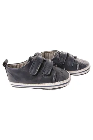 NEXT Krabbelschuhe