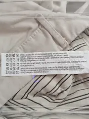 Vorschaubild ZARA Stoffhose 4