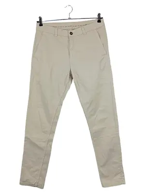 ZARA Stoffhose