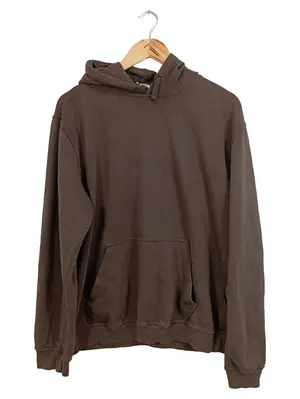 SOUTHERN Kapuzenpullover