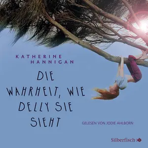 Hörspiel für Kinder