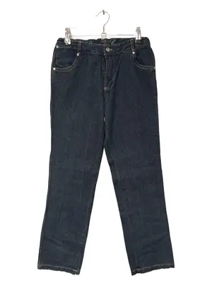 CONBIPEL Jeans Bootcut