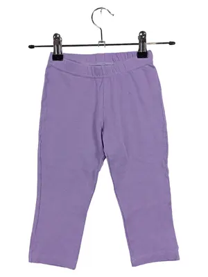 FUNGO Leggings