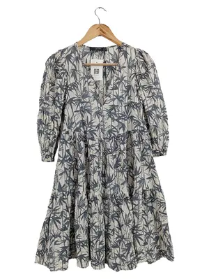 HALLHUBER Sommerkleid