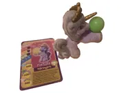 Vorschaubild 2 von Einhorn Fortuna Wahrsagerin Spielfigur Mehrfarbig Sammelfigur