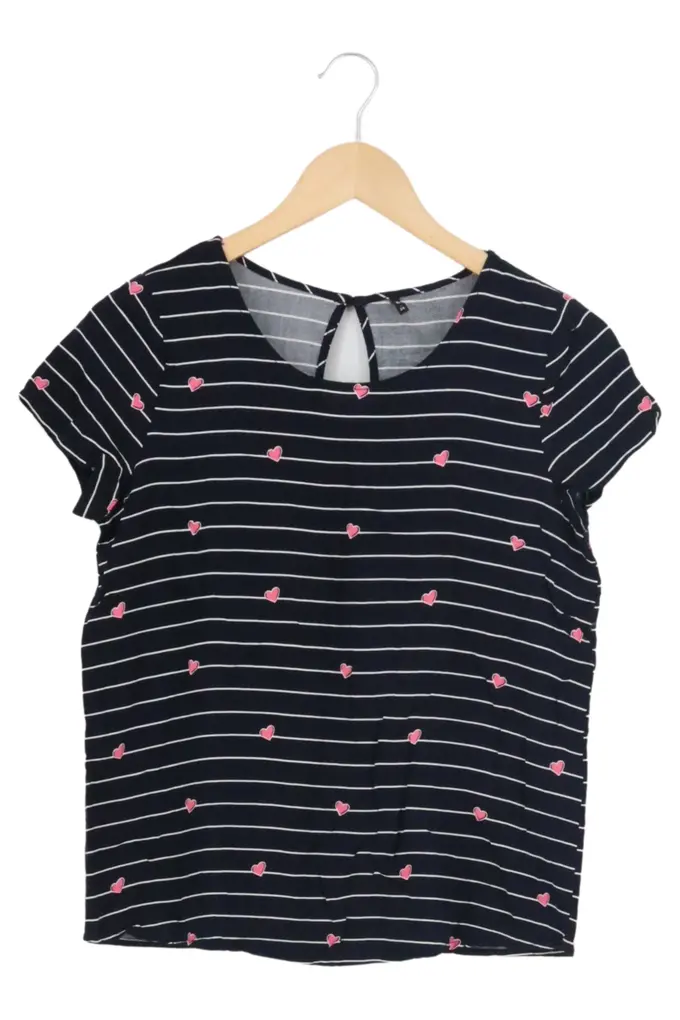 ONLY T-Shirt Bild 1