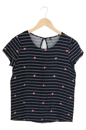 ONLY T-Shirt