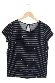 Vorschaubild ONLY T-Shirt 1