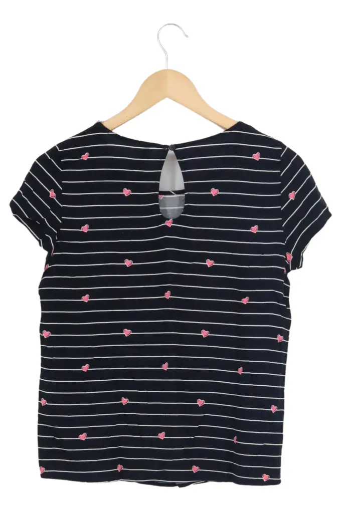 ONLY T-Shirt Bild 2