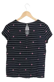 Vorschaubild ONLY T-Shirt 2