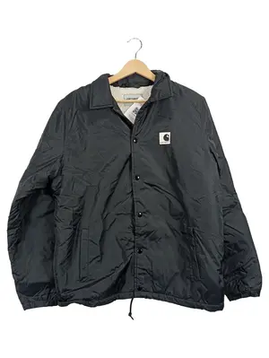 CARHARTT Arbeitsjacke